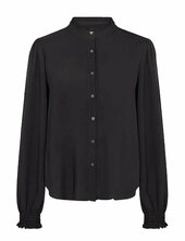 Sc-radia Soyaconcept Black