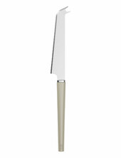Cheese Knife Emma Rosti Beige
