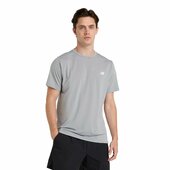 New Balance Sport Short Sleeve T-shirt