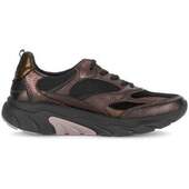 Sneakers Gabor  76.936.87