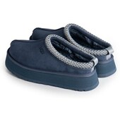 Tøfler Ugg 1122553dtb