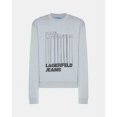 Sweatshirts Karl Lagerfeld A3m20018
