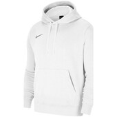 Sweatshirts Nike  Park 20 Fleece