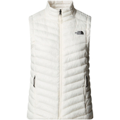 Dynejakker The North Face  W Huila Synth Vest