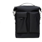 Rygsække Rains  Bla Otaru Backpavk