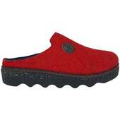 Tøfler Rohde  Foggia-d