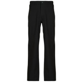 Lærredsbukser Fila  High Tide Relaxed 4-way Stretch Trousers