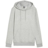 Sweatshirts Puma Ess+ Logo