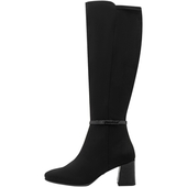 Støvler Tamaris  265501