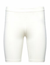Jbs Of Dk Shorts Wool Jbs Of Denmark White