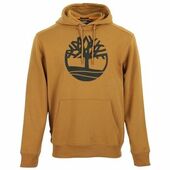 Sweatshirts Timberland  Sweat