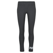 Strømpebukser Puma  Ess No. 1 Logo Leggings