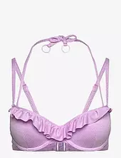 Seia Pd Hunkemöller Purple