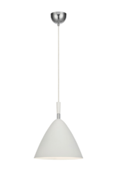 Loftlampe Osteria