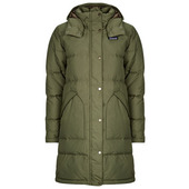 Parkaer Patagonia  W's Downdrift Parka