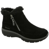 Støvler Skechers  AnkelstØvler  Easy Going