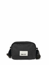 Day Gweneth Re-s Cb Boxy Day Et Black