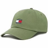 Kasketter Tommy Jeans  Am0am12020