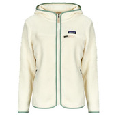 Fleecetrøjer Patagonia  W's Retro Pile Hoody