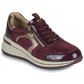 Sneakers Caprice  Danica