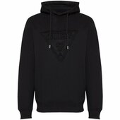 Sweatshirts Guess  M5bq04 K0961