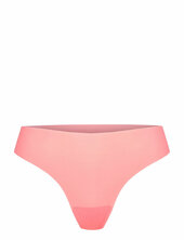 Pulpies Thong Chantelle Pink
