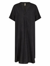 Sc-rozalia Soyaconcept Black