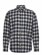 1 Pkt Shirt Wrangler Navy