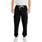 Cargo Bukser Icon  Icuf2w6p002