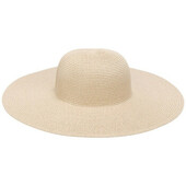 Hatte La Modeuse 75845_p179490
