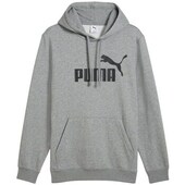 Sweatshirts Puma  68257003