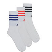 Langskaftede Strømper Adidas  Jc8839