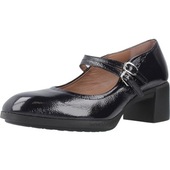Pumps Wonders H6703