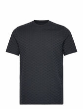 T-shirt Emporio Armani Navy