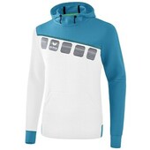Sweatshirts Erima  1071909