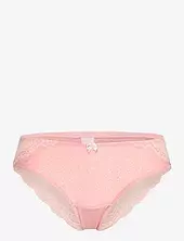 Sophie Rio R Hunkemöller Pink