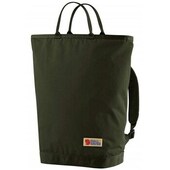 Rygsække Fjallraven  Vardag Totepack