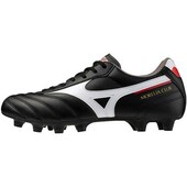 Fodboldstøvler Mizuno  Shoe Morelia Ii Club Fg