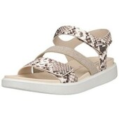 Sandaler Ecco Flowt
