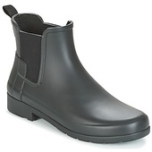 Støvler Hunter  Original Refined Chelsea