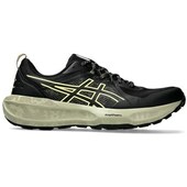 Sneakers Asics  1011b979002