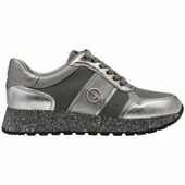 Sneakers Tamaris  Baskets