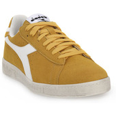 Sneakers Diadora  25116 Game Low Suede