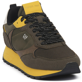 Sneakers Gap  0042 Genesi