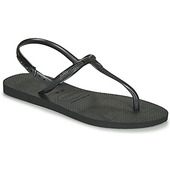 Sandaler Havaianas Twist
