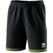 Shorts Errea  Barney Panta Ad