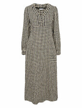 Nuines Dress Nümph Patterned