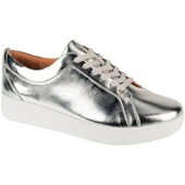 Sneakers Fitflop  Rally