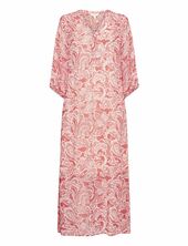 Beritpw Dr Part Two Pink