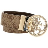 Bælter Guess  Ceinture
